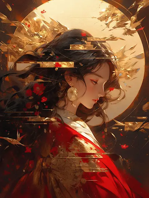 破坏之王海报